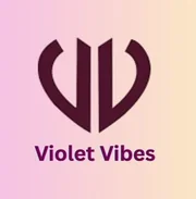 Violet Vibes